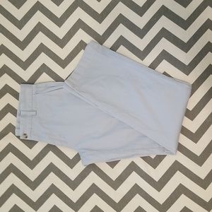 Mens Vineyard Vines Breaker Pant 28x32
